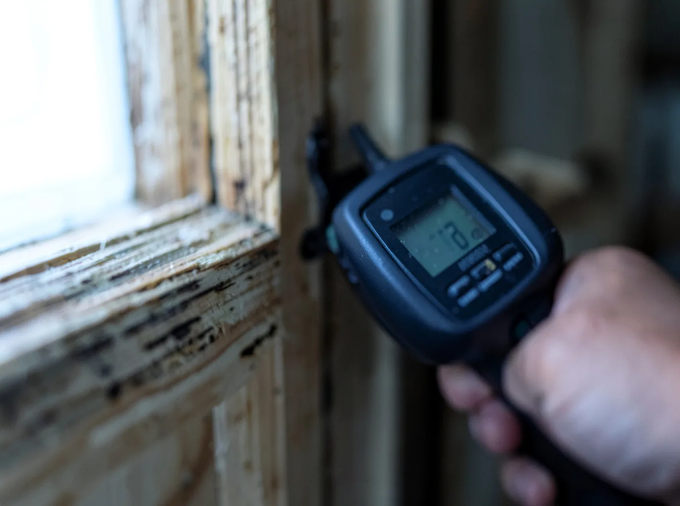 Water Damage Restoration Pocasset, MA FAQs